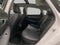 2025 Hyundai Sonata Hybrid Limited FWD