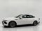 2025 Hyundai Sonata Hybrid Limited FWD