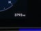 2025 Hyundai Sonata Hybrid Limited FWD