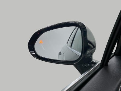 2025 Hyundai Sonata Hybrid Limited FWD