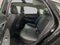 2025 Hyundai Sonata Hybrid Limited FWD