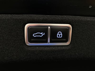 2025 Hyundai Sonata Hybrid Limited FWD