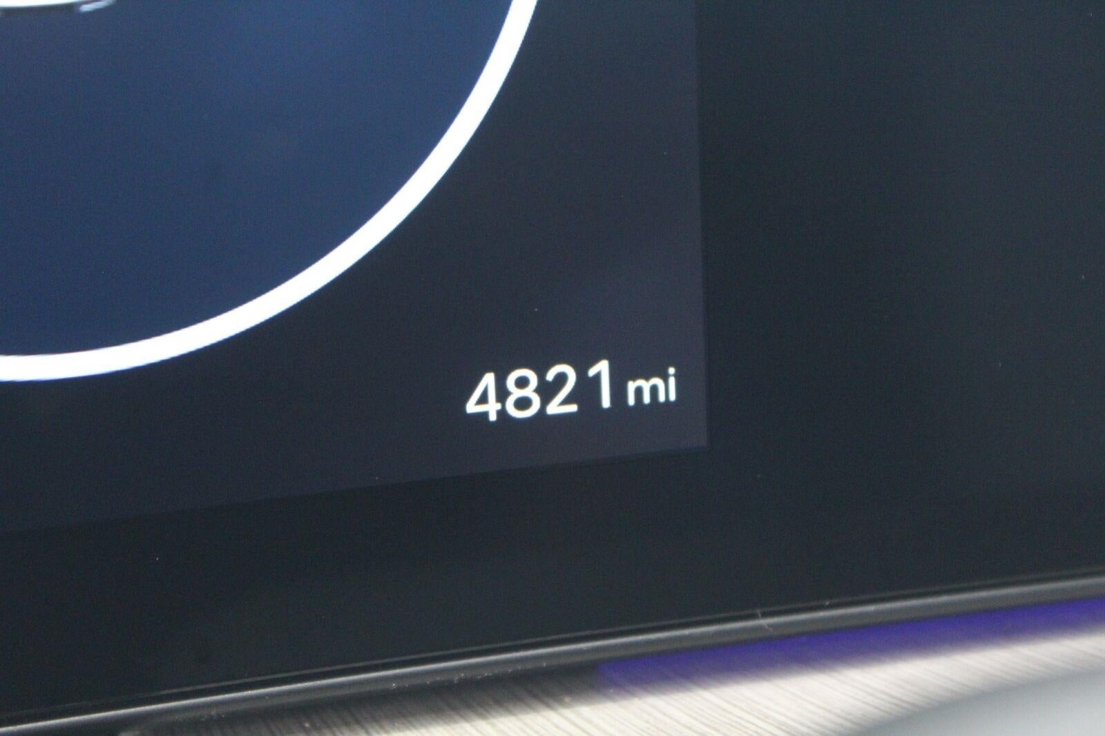 2025 Hyundai Sonata Hybrid Limited FWD