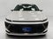 2025 Hyundai Sonata Hybrid Limited FWD