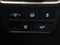 2025 Hyundai Sonata Hybrid Limited FWD