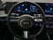 2025 Hyundai Sonata Hybrid Limited FWD