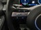 2025 Hyundai Sonata Hybrid Limited FWD