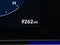 2025 Hyundai Sonata Hybrid Limited FWD