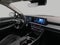 2025 Hyundai Sonata Hybrid Limited FWD
