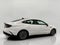 2025 Hyundai Sonata Hybrid Limited FWD