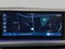 2025 Hyundai Sonata Hybrid Limited FWD