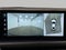 2025 Hyundai Sonata Hybrid Limited FWD