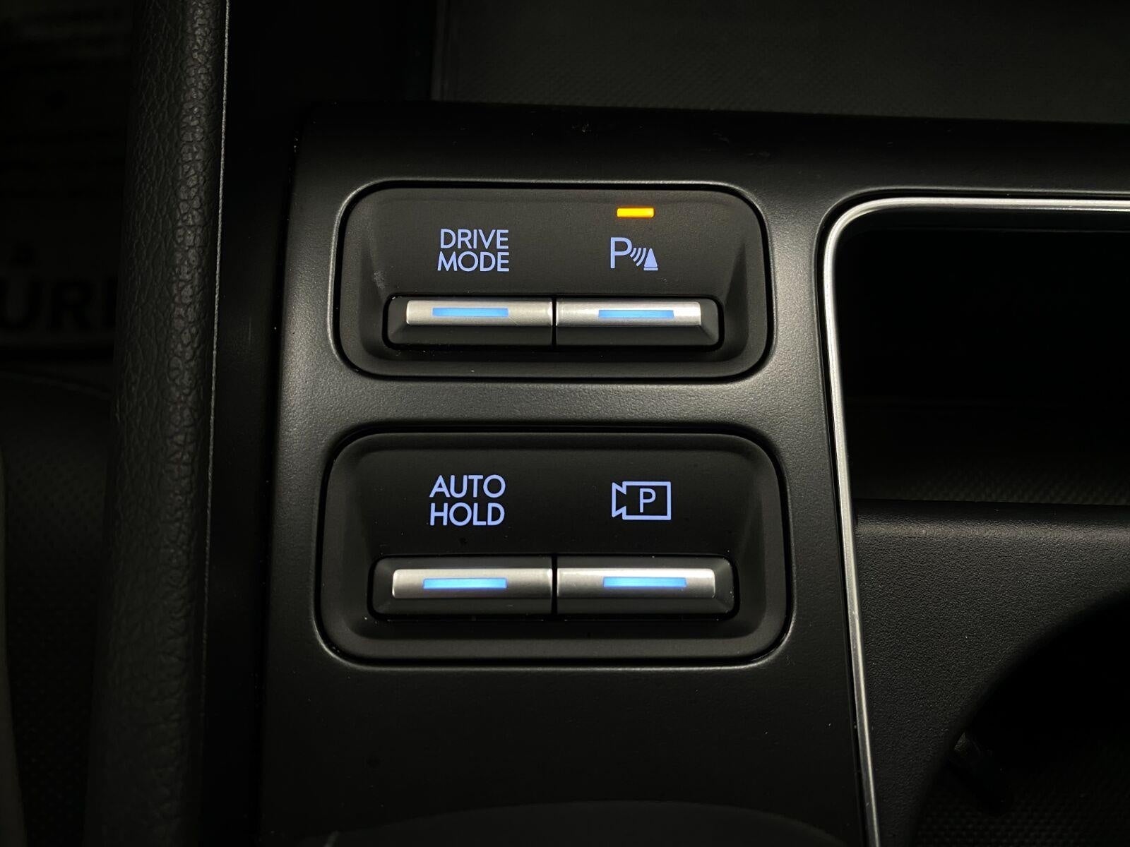 2025 Hyundai Sonata Hybrid Limited FWD