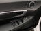 2025 Hyundai Sonata Hybrid Limited FWD