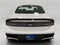 2025 Hyundai Sonata Hybrid Limited FWD