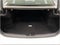 2025 Hyundai Sonata Hybrid Limited FWD