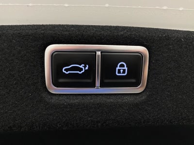 2025 Hyundai Sonata Hybrid Limited FWD
