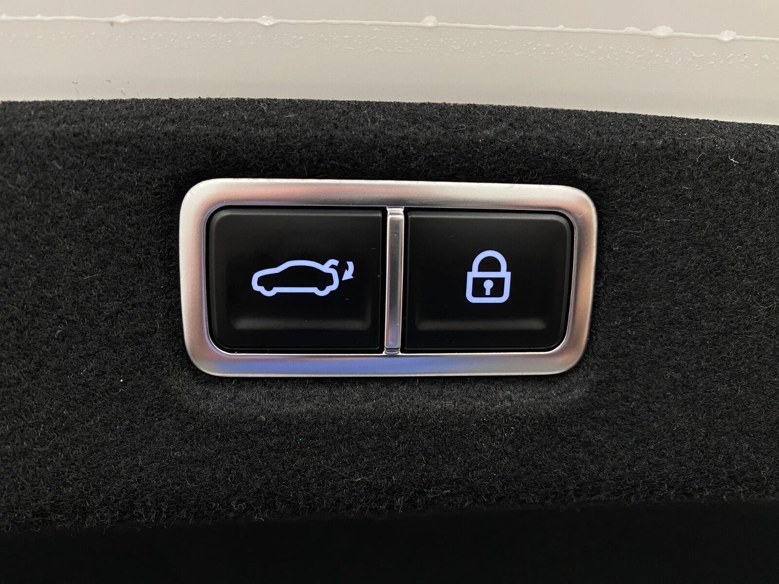 2025 Hyundai Sonata Hybrid Limited FWD