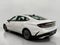 2025 Hyundai Sonata Hybrid Limited FWD