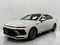 2025 Hyundai Sonata Hybrid Limited FWD