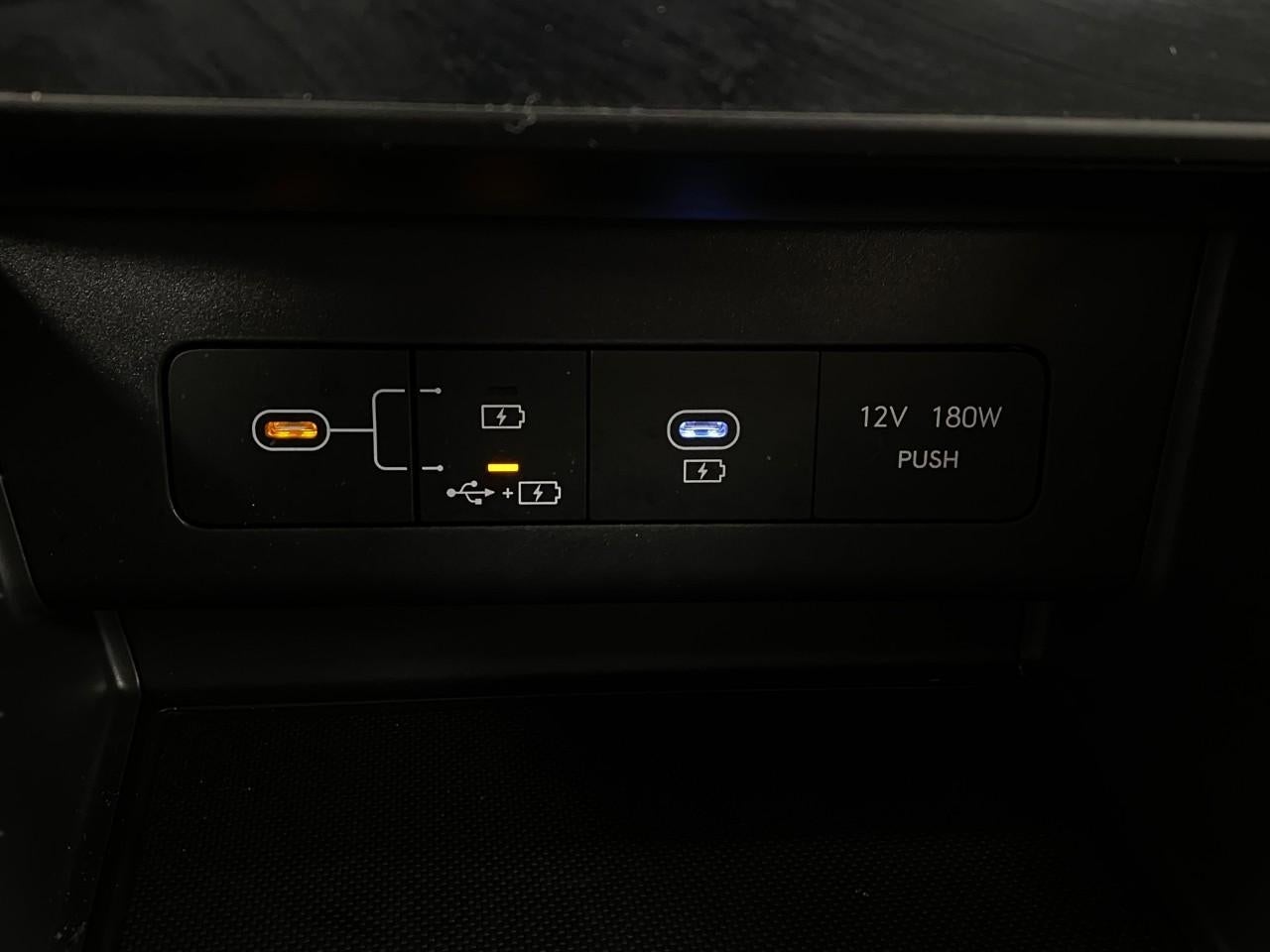 2025 Hyundai Sonata SEL AWD