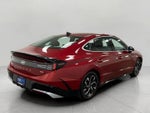 2024 Hyundai Sonata SEL 2.5L AWD