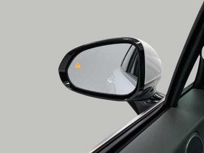 2025 Hyundai Sonata SEL FWD