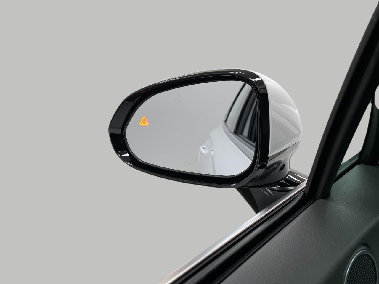 2025 Hyundai Sonata SEL FWD