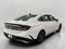 2025 Hyundai Sonata SEL FWD