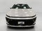 2025 Hyundai Sonata SEL FWD
