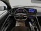 2023 Hyundai Elantra SEL IVT