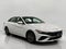 2024 Hyundai Elantra SEL IVT