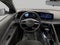 2024 Hyundai Elantra SEL IVT