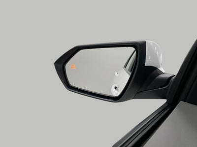 2024 Hyundai Elantra SEL IVT