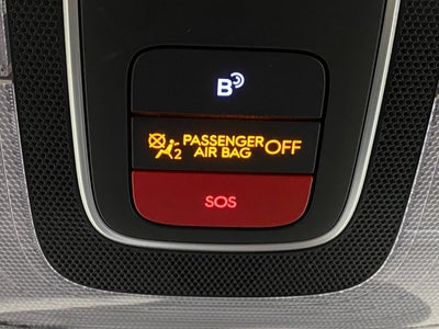 2024 Hyundai Elantra SEL IVT