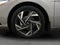 2025 Hyundai Elantra SEL Sport IVT