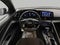 2025 Hyundai Elantra SEL Sport IVT