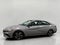 2025 Hyundai Elantra SEL Sport IVT