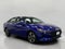 2023 Hyundai Elantra SEL IVT