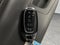 2023 Hyundai Elantra SEL IVT