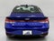 2023 Hyundai Elantra SEL IVT