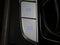2025 Hyundai Elantra SEL Convenience IVT