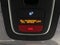 2025 Hyundai Elantra SEL Convenience IVT