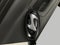 2025 Hyundai Elantra SEL Convenience IVT