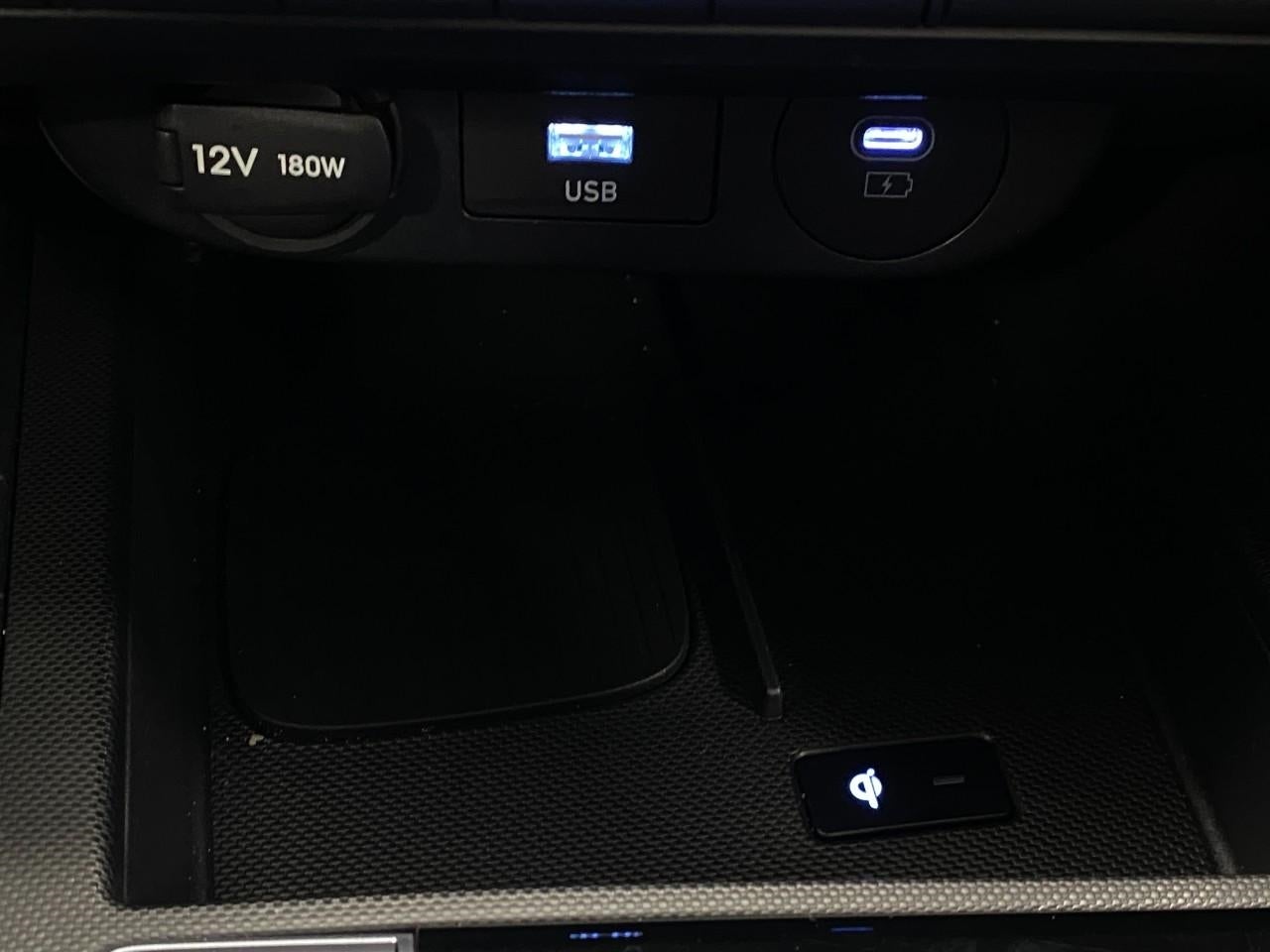 2025 Hyundai ELANTRA SEDAN