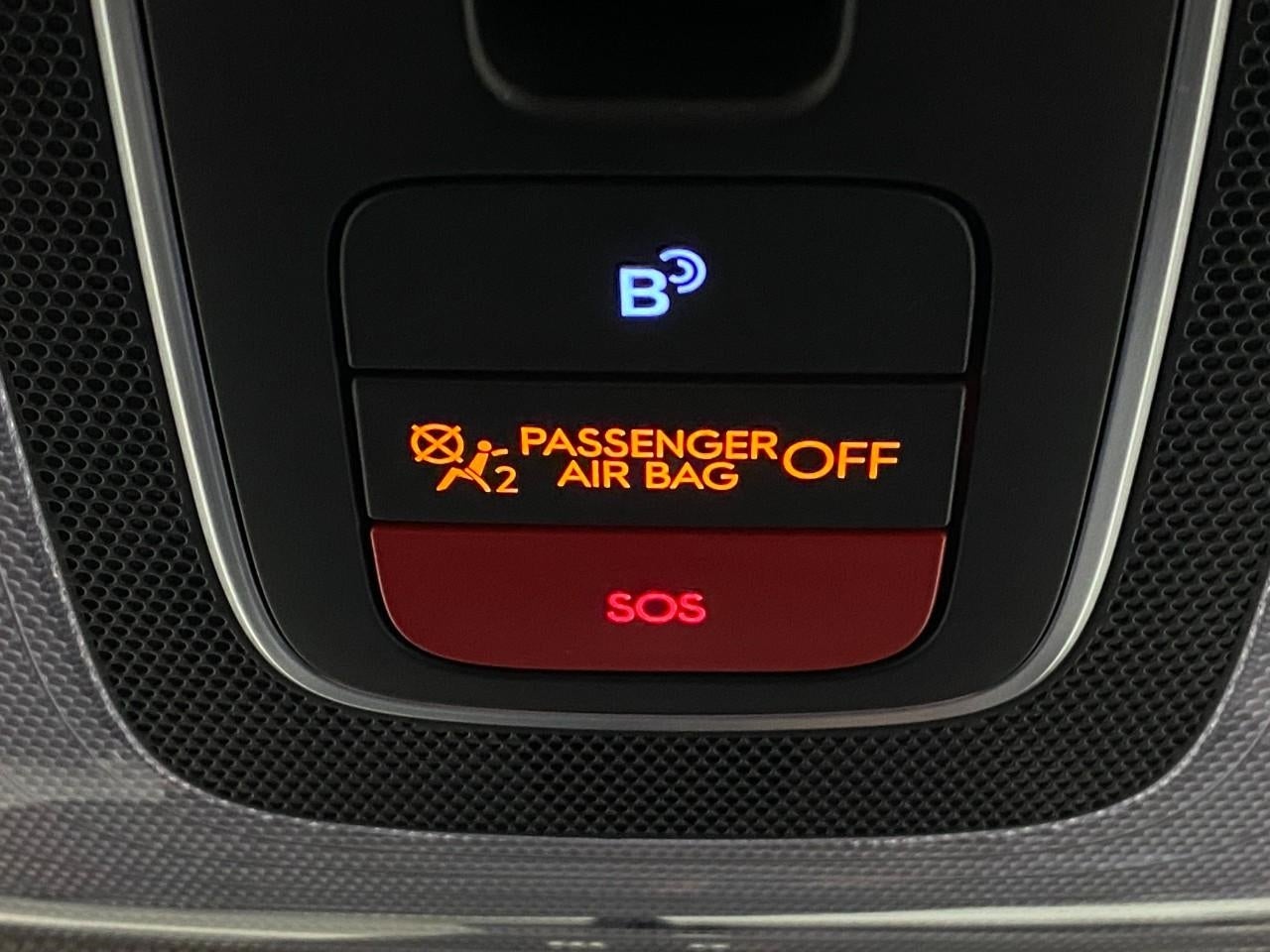 2025 Hyundai ELANTRA SEDAN