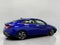 2025 Hyundai Elantra SEL Convenience IVT