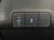 2025 Hyundai Elantra SEL Convenience IVT