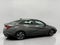 2025 Hyundai Elantra SEL Convenience IVT