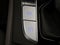 2025 Hyundai Elantra SEL Convenience IVT